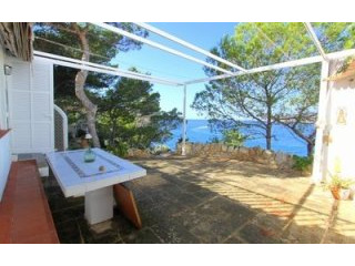 IP3-967 - Ground Floor For sale in..