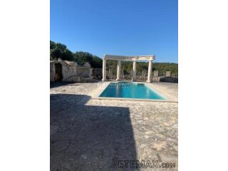 Otok Krk, Čižići, 160m2, samostojeća kuća