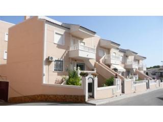 Resale · Apartment · Spain · Costa Bl..