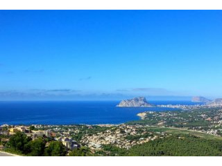 3 Bedrooms - Villa - Alicante - For Sale