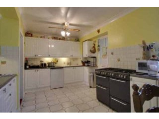4 bedroom, Terraced House house for sale