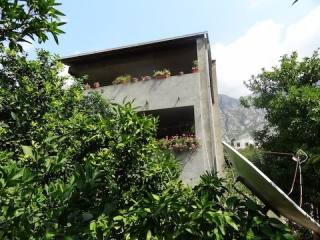 House in Dobrota, Kotor