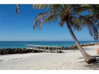 Land For Sale: 7722 Sanderling Rd..