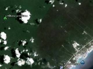 Las Orquideas Fracc. 3