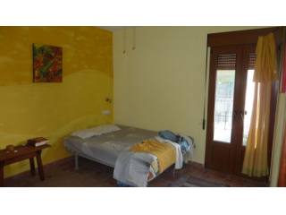Townhouse, Altea, Costa Blanca, EURO..