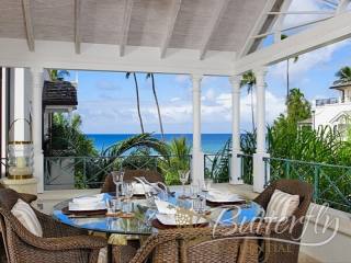 3 Bedrooms - Apartment - Saint Peter -..
