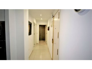 V1628 - Fantastic 2 Bedroom Apartment..