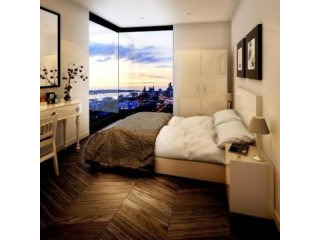 2 Bed Flat For Sale Just Added