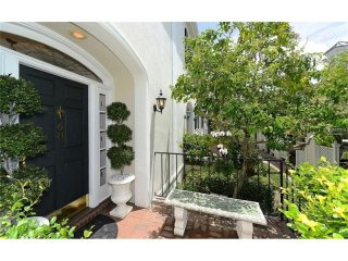 2 bedroom Town House For Sale: 68..