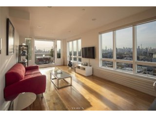 3 Bedrooms - Condo - New York State -..