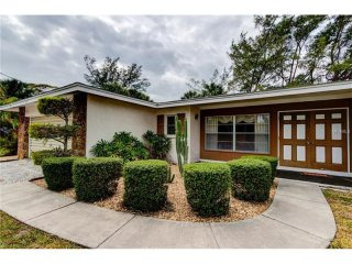 2 bedroom House For Sale: 217 Gladiolus..