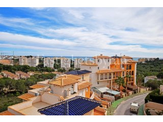 Campoamor | Torrevieja