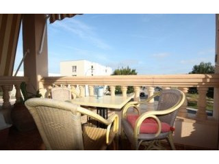Mallorca Apartment-Apartment In Son..