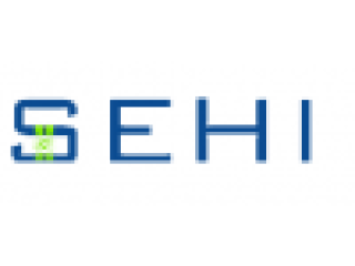 Responsable Administratif et Financier