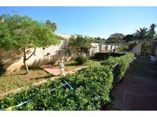 Town House - Naxxar