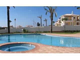 2 Bedrooms - Apartment - Algarve - For..
