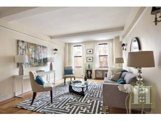 3 bedroom Apartment For Sale: 123 WEST..