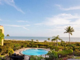 3 bedroom Condominium For Sale:..