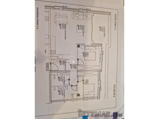 apartman s krovnom terasom-3.1.