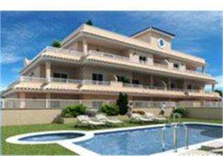 2 bedroom Penthouse For Sale: Various..