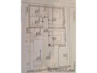 Apartman iz snova -stan3.2.