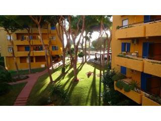 Apartment - Very conveniently situated..