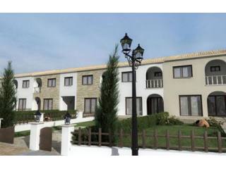 Paralimni