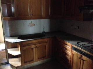 Piso for venta in Tarragona - Reus