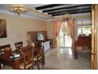 Townhouse, Malaga (Costa del Sol), San..