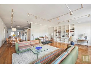 1 bedroom Apartment For Sale: 200..