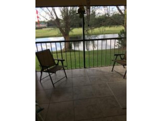 21535 Cypress Hammock Dr Drive #36f..