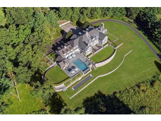 6 bedroom House For Sale: 59 Mooreland..