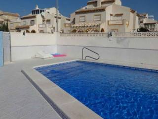 Apartment for sale 65.000 € Costa..