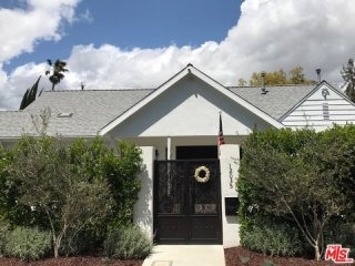 12035 Laurel Ln | Studio City..