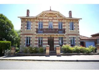 4 Bedroom Village House For Sale