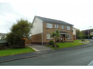 Property Wise - Estate Agents Isle of..