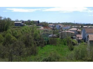 Viškovo - građevinski teren od 4.610 m2
