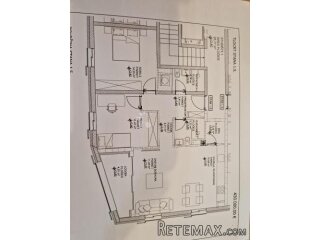 2s i db u novogradnji -1.5.