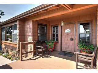 3 bedroom House For Sale: 2750 Williams..