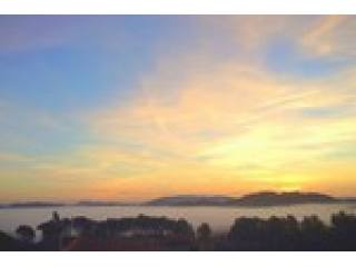 7 Bedrooms - Finca - For Sale