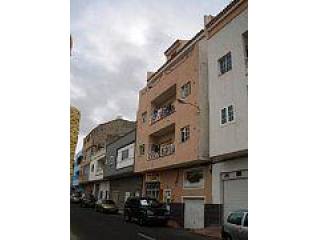 Apartment For Sale in El Fraile..