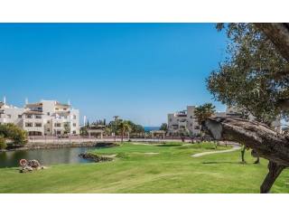 Apartment - From €127.5000 with up to 7..