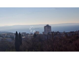 Etaža Trsat