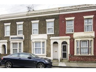 Property - London - For Sale
