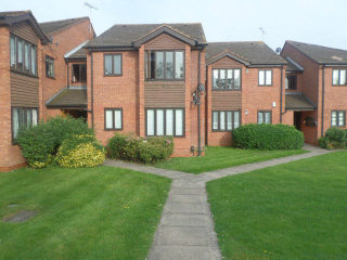 studio flat for sale