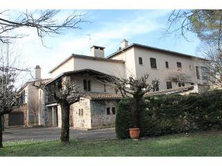 Vente Maison Figeac