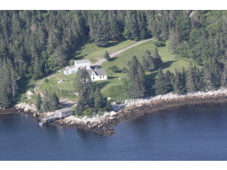 3 bedroom House For Sale: 12 Government..