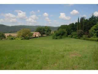 Vente Terrain La Roque Gageac
