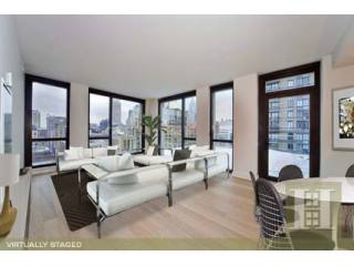 2 bedroom Apartment For Sale: 160 EAST..