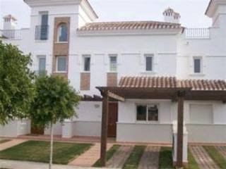 2 bedroom Town House For Sale:..